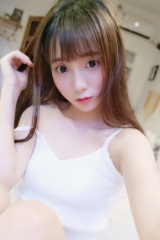 女RAPPER深度